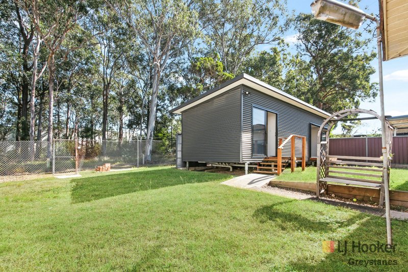 Photo - 15 Gardenia Parade, Greystanes NSW 2145 - Image 11
