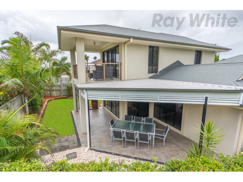 15 Gardenia Parade, North Lakes QLD 4509