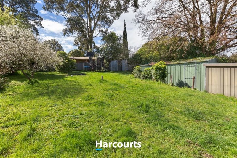 Photo - 15 Gardenia Street, Pakenham VIC 3810 - Image 14