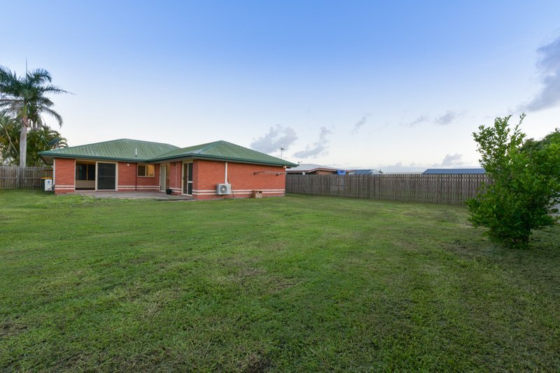 Photo - 15 Gardenia Street, Proserpine QLD 4800 - Image 2