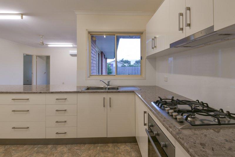 Photo - 15 Gardenia Street, Proserpine QLD 4800 - Image 3