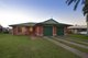 Photo - 15 Gardenia Street, Proserpine QLD 4800 - Image 4