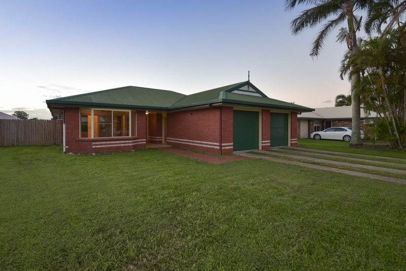 Photo - 15 Gardenia Street, Proserpine QLD 4800 - Image 5