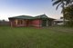 Photo - 15 Gardenia Street, Proserpine QLD 4800 - Image 5