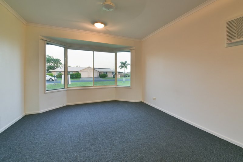 Photo - 15 Gardenia Street, Proserpine QLD 4800 - Image 10