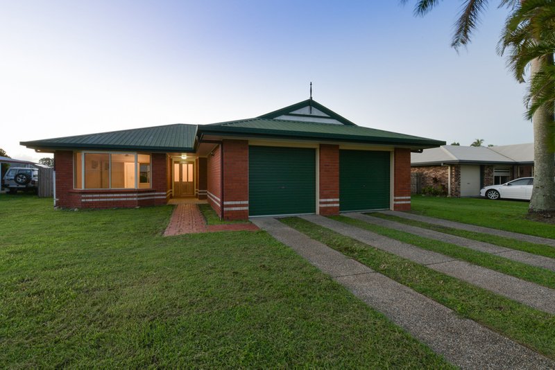 Photo - 15 Gardenia Street, Proserpine QLD 4800 - Image 18