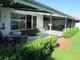 Photo - 15 Gardiner Street, Wellington East SA 5259 - Image 2