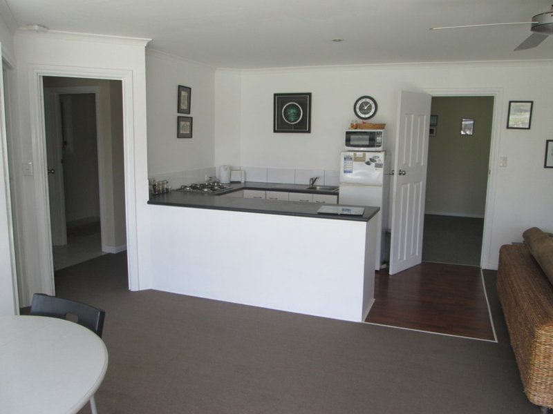 Photo - 15 Gardiner Street, Wellington East SA 5259 - Image 6