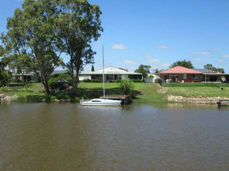 Photo - 15 Gardiner Street, Wellington East SA 5259 - Image 12