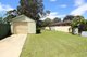 Photo - 15 Gardinia Street, Beverly Hills NSW 2209 - Image 3