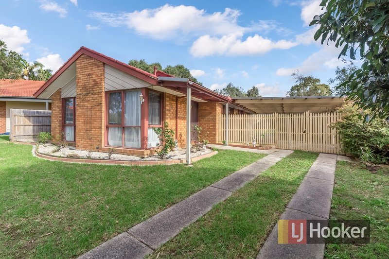 15 Garfield Court, Hampton Park VIC 3976