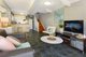 Photo - 1/5 Garnet Street, Clayfield QLD 4011 - Image 1