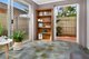 Photo - 1/5 Garnet Street, Clayfield QLD 4011 - Image 3