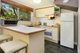 Photo - 1/5 Garnet Street, Clayfield QLD 4011 - Image 4