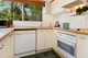Photo - 1/5 Garnet Street, Clayfield QLD 4011 - Image 5