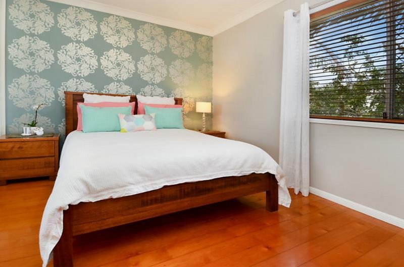 Photo - 1/5 Garnet Street, Clayfield QLD 4011 - Image 6