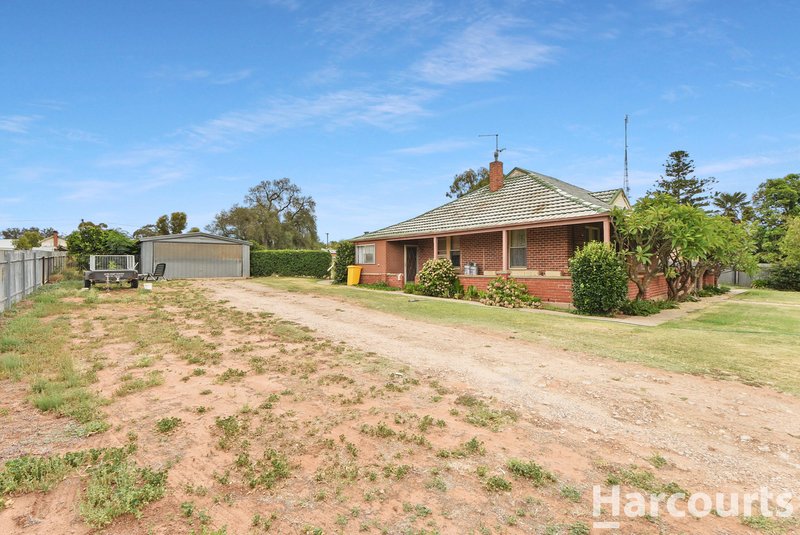 Photo - 15 Garrard , Hopetoun VIC 3396 - Image 7