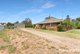 Photo - 15 Garrard , Hopetoun VIC 3396 - Image 7