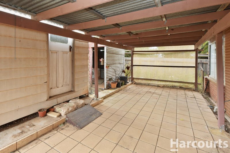 Photo - 15 Garrard , Hopetoun VIC 3396 - Image 12