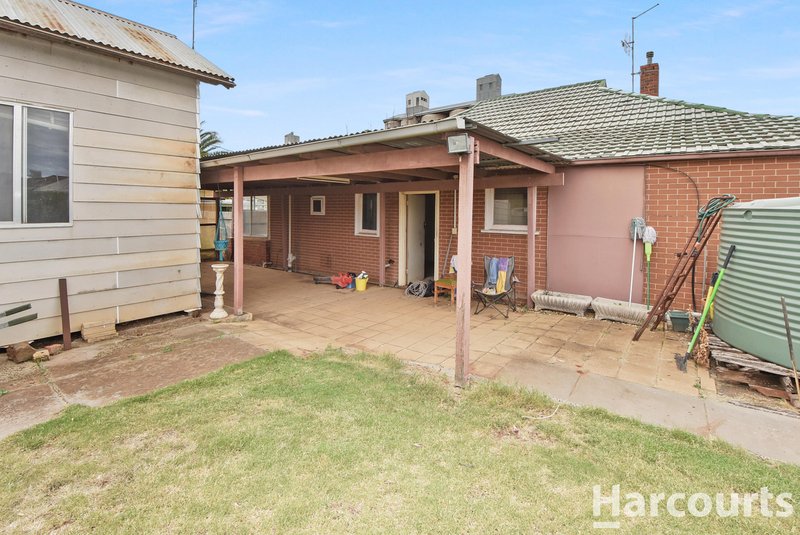 Photo - 15 Garrard , Hopetoun VIC 3396 - Image 13