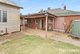 Photo - 15 Garrard , Hopetoun VIC 3396 - Image 13