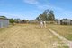 Photo - 15 Garrard , Hopetoun VIC 3396 - Image 14