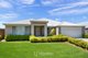 Photo - 15 Garrigue Gardens, Yalyalup WA 6280 - Image 1