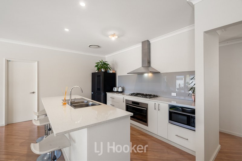 Photo - 15 Garrigue Gardens, Yalyalup WA 6280 - Image 3