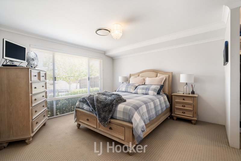 Photo - 15 Garrigue Gardens, Yalyalup WA 6280 - Image 9