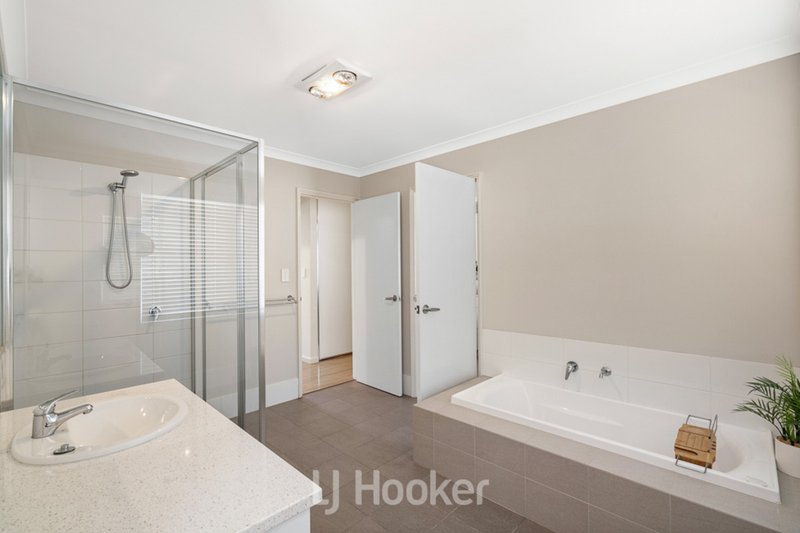 Photo - 15 Garrigue Gardens, Yalyalup WA 6280 - Image 10