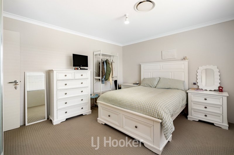 Photo - 15 Garrigue Gardens, Yalyalup WA 6280 - Image 11