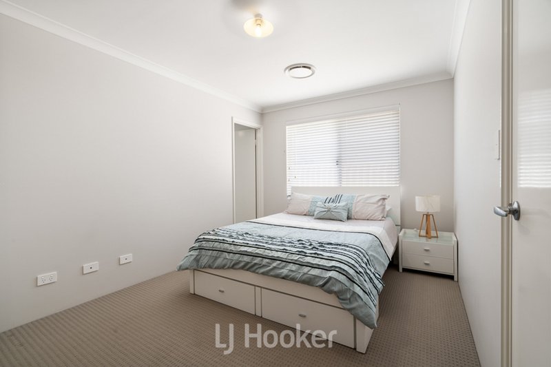 Photo - 15 Garrigue Gardens, Yalyalup WA 6280 - Image 12