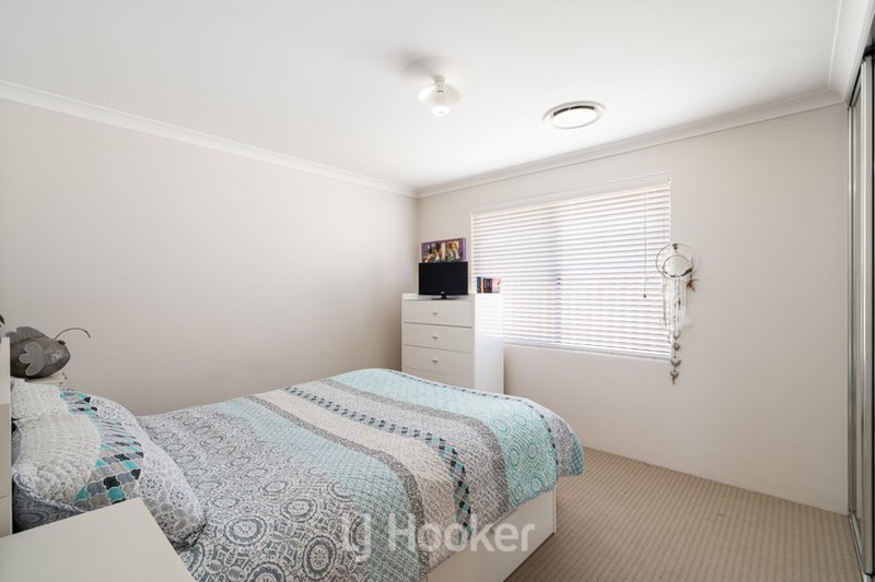 Photo - 15 Garrigue Gardens, Yalyalup WA 6280 - Image 13