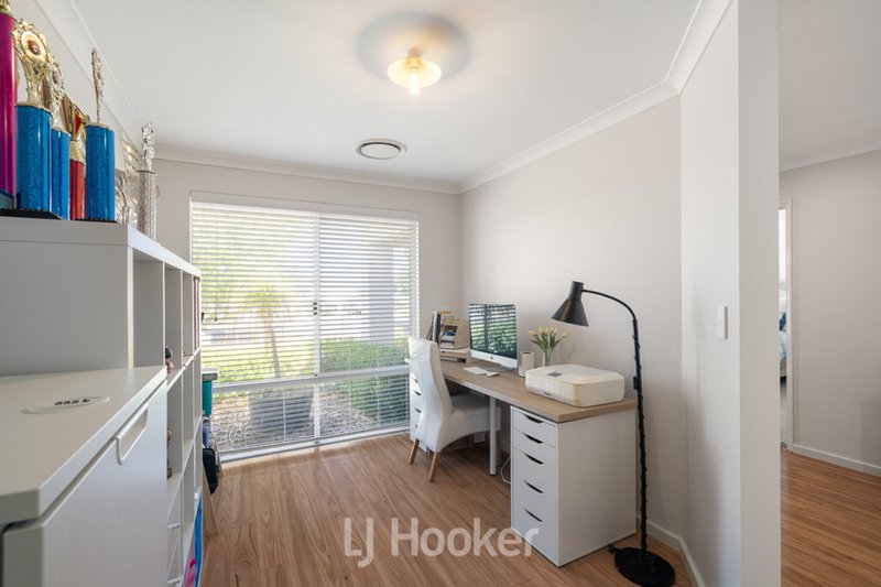 Photo - 15 Garrigue Gardens, Yalyalup WA 6280 - Image 15