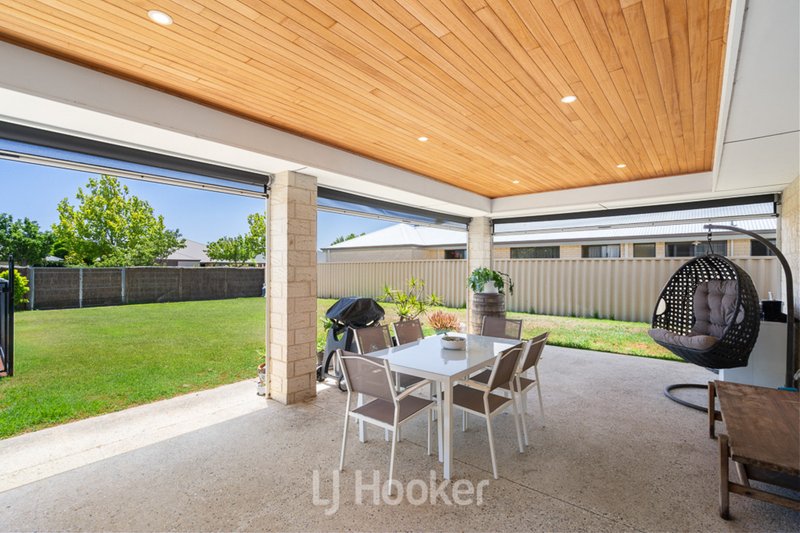 Photo - 15 Garrigue Gardens, Yalyalup WA 6280 - Image 18