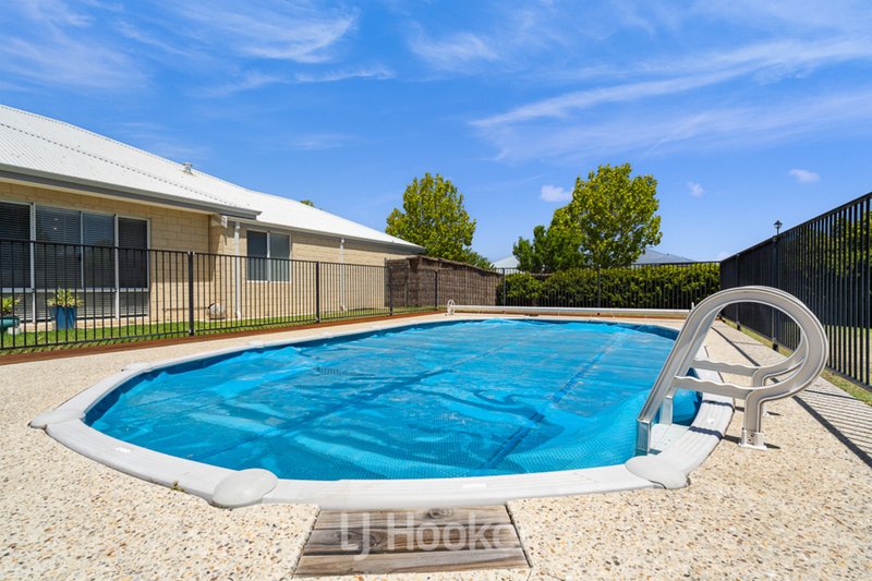 Photo - 15 Garrigue Gardens, Yalyalup WA 6280 - Image 19