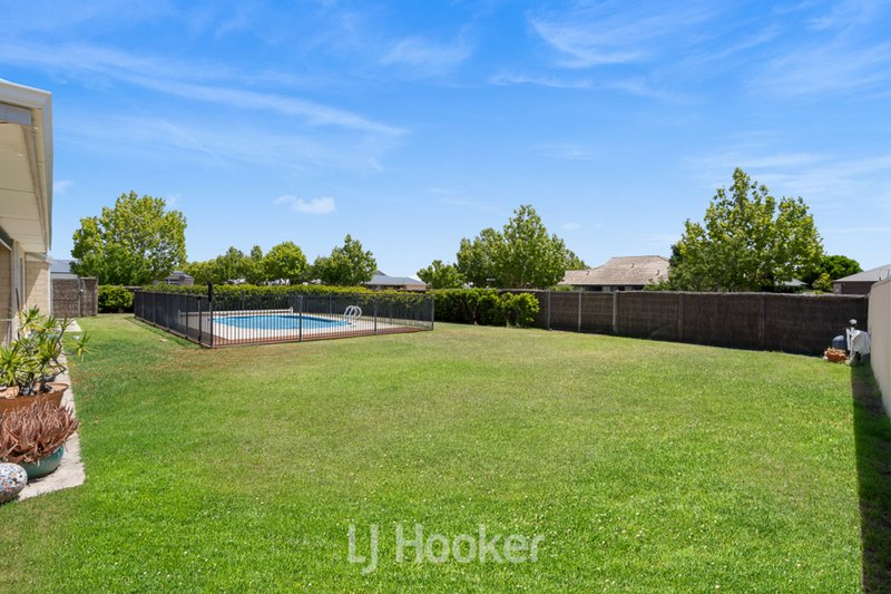 Photo - 15 Garrigue Gardens, Yalyalup WA 6280 - Image 20