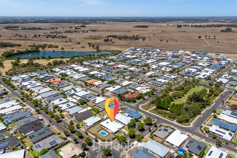 Photo - 15 Garrigue Gardens, Yalyalup WA 6280 - Image 23