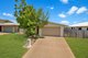 Photo - 15 Garrison Court, Mount Louisa QLD 4814 - Image 1