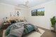 Photo - 15 Garrison Court, Mount Louisa QLD 4814 - Image 5