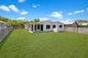 Photo - 15 Garrison Court, Mount Louisa QLD 4814 - Image 9