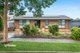 Photo - 15 Garside Crescent, Salisbury East SA 5109 - Image 1