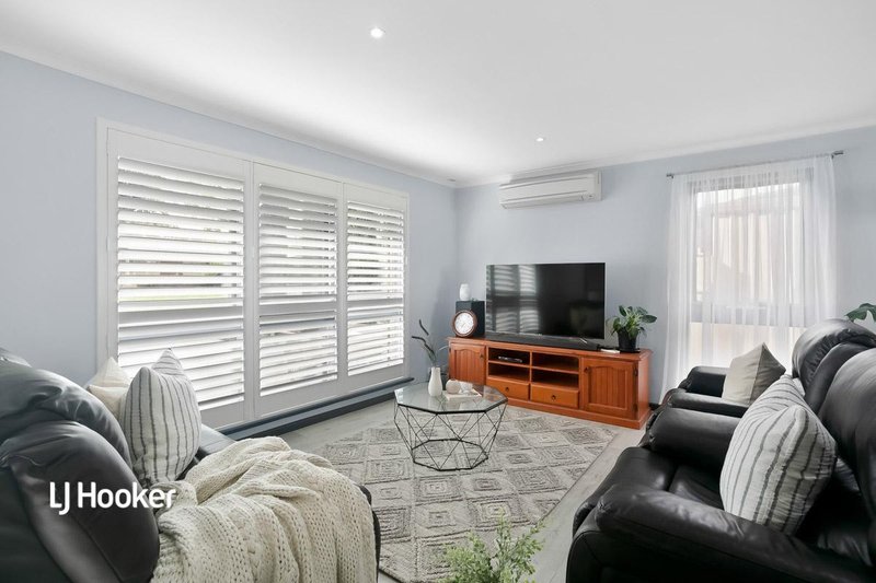 Photo - 15 Garside Crescent, Salisbury East SA 5109 - Image 3