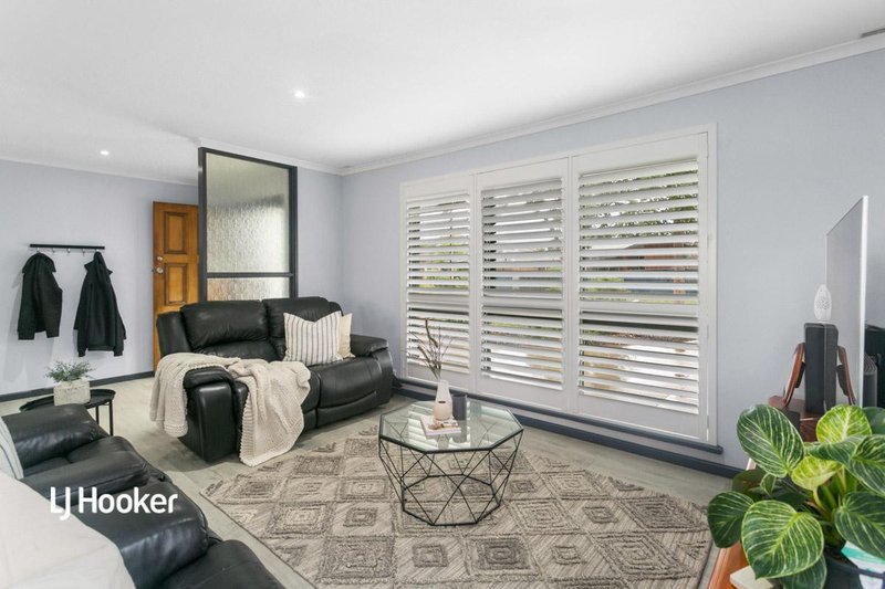 Photo - 15 Garside Crescent, Salisbury East SA 5109 - Image 4