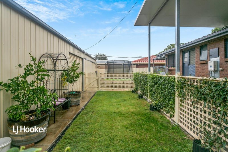 Photo - 15 Garside Crescent, Salisbury East SA 5109 - Image 14