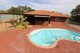 Photo - 15 Gascoyne Crescent, Dampier WA 6713 - Image 1