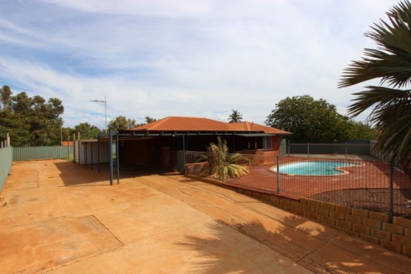 Photo - 15 Gascoyne Crescent, Dampier WA 6713 - Image 2