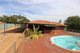 Photo - 15 Gascoyne Crescent, Dampier WA 6713 - Image 3