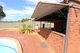 Photo - 15 Gascoyne Crescent, Dampier WA 6713 - Image 4