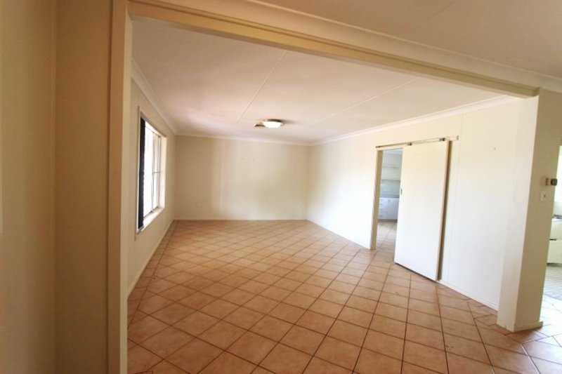 Photo - 15 Gascoyne Crescent, Dampier WA 6713 - Image 6